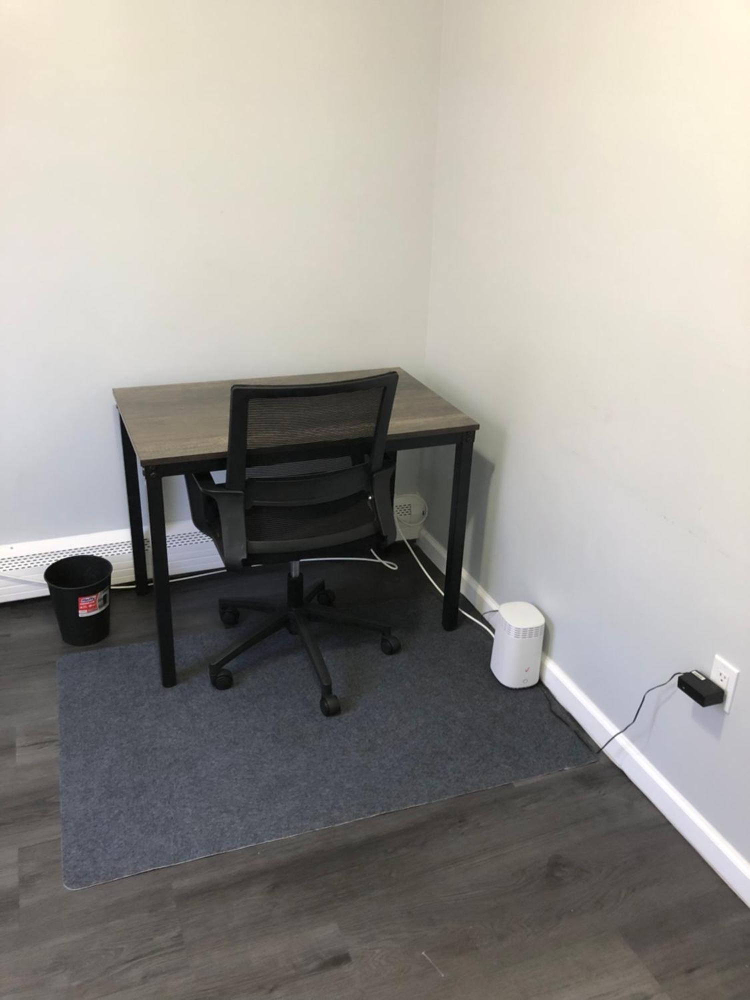 Private 2-Bedroom With Free Parking And Direct Bus To Nyc Manhattan Only 2 Blocks Away Linden Zewnętrze zdjęcie