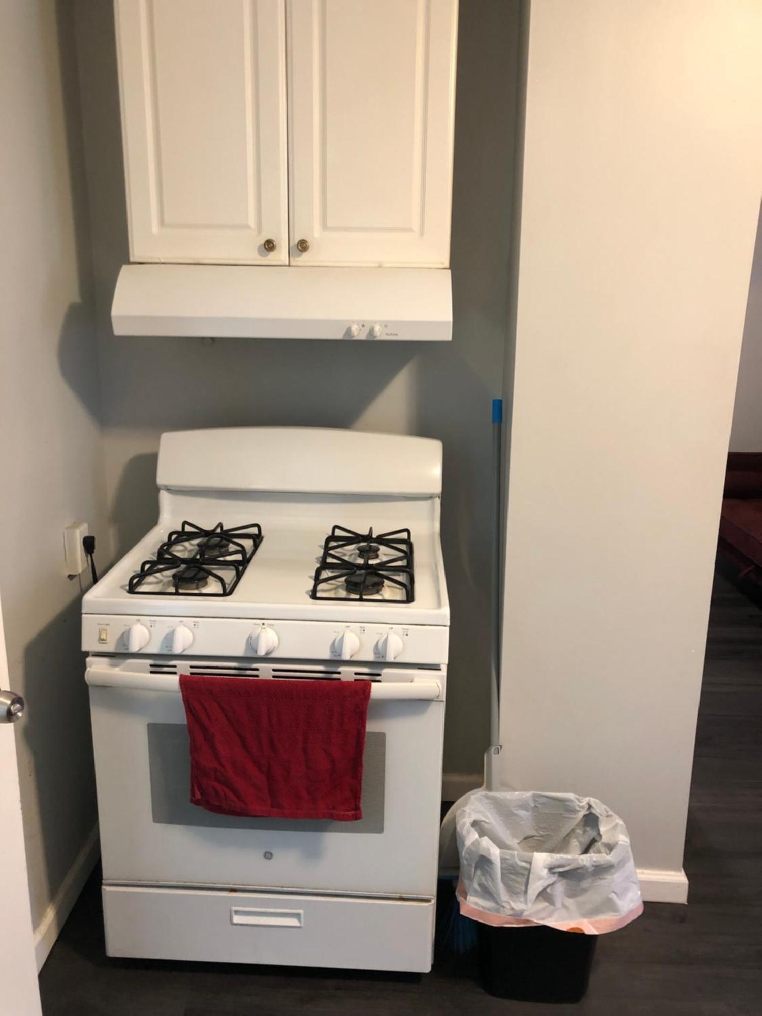 Private 2-Bedroom With Free Parking And Direct Bus To Nyc Manhattan Only 2 Blocks Away Linden Zewnętrze zdjęcie